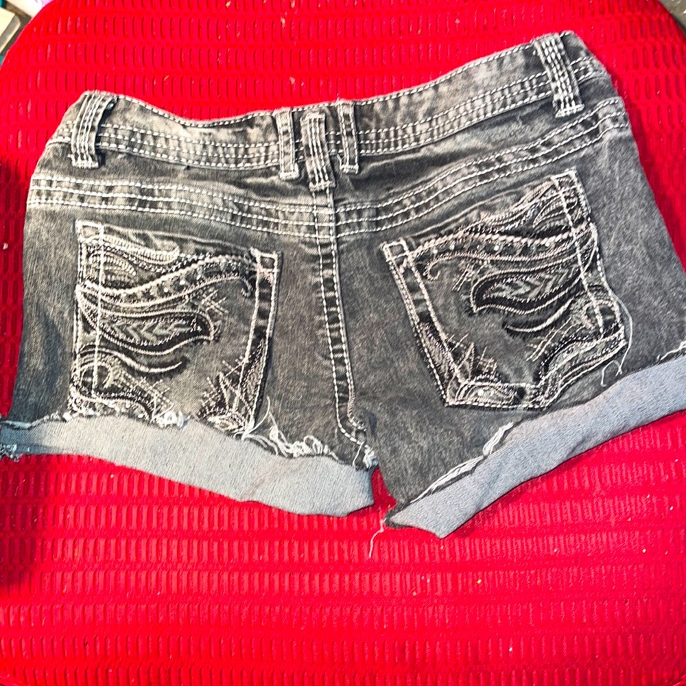Size 3/4